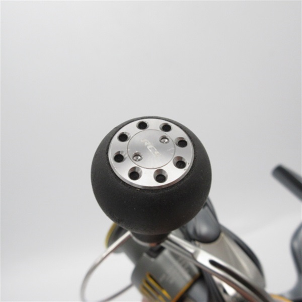 ２３エアリティＬＴ３０００ーＨ